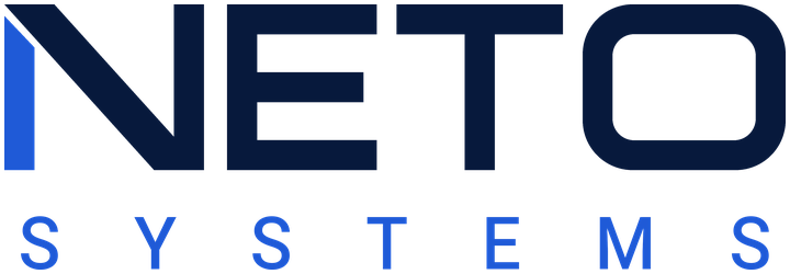 Neto Systems